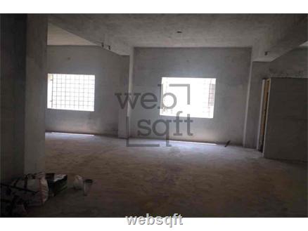 Commercial Office Space for Sale